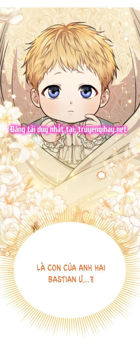 đọc truyện [18+] Phòng Ngủ Bí Mật Của Công Chúa Bị Bỏ Rơi Chương 26 ảnh 4 tại Thiên Thai Truyện