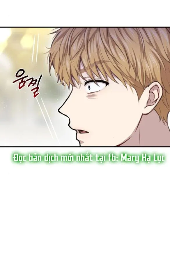 đọc truyện [18+] Phòng Ngủ Bí Mật Của Công Chúa Bị Bỏ Rơi Chương 26 ảnh 23 tại Thiên Thai Truyện