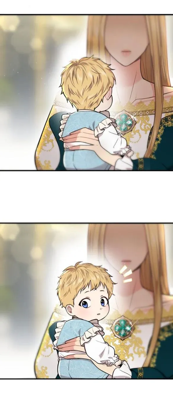 đọc truyện [18+] Phòng Ngủ Bí Mật Của Công Chúa Bị Bỏ Rơi Chương 26 ảnh 28 tại Thiên Thai Truyện