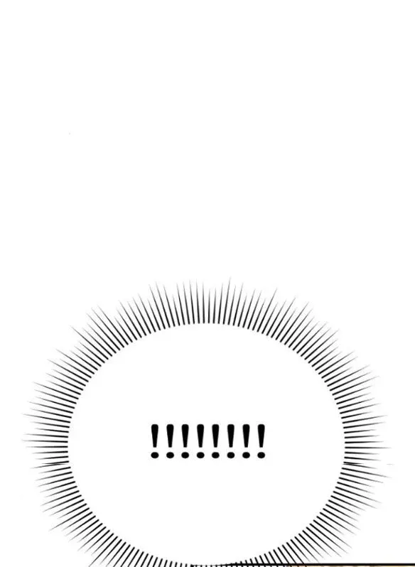 đọc truyện [18+] Phòng Ngủ Bí Mật Của Công Chúa Bị Bỏ Rơi Chương 26 ảnh 29 tại Thiên Thai Truyện