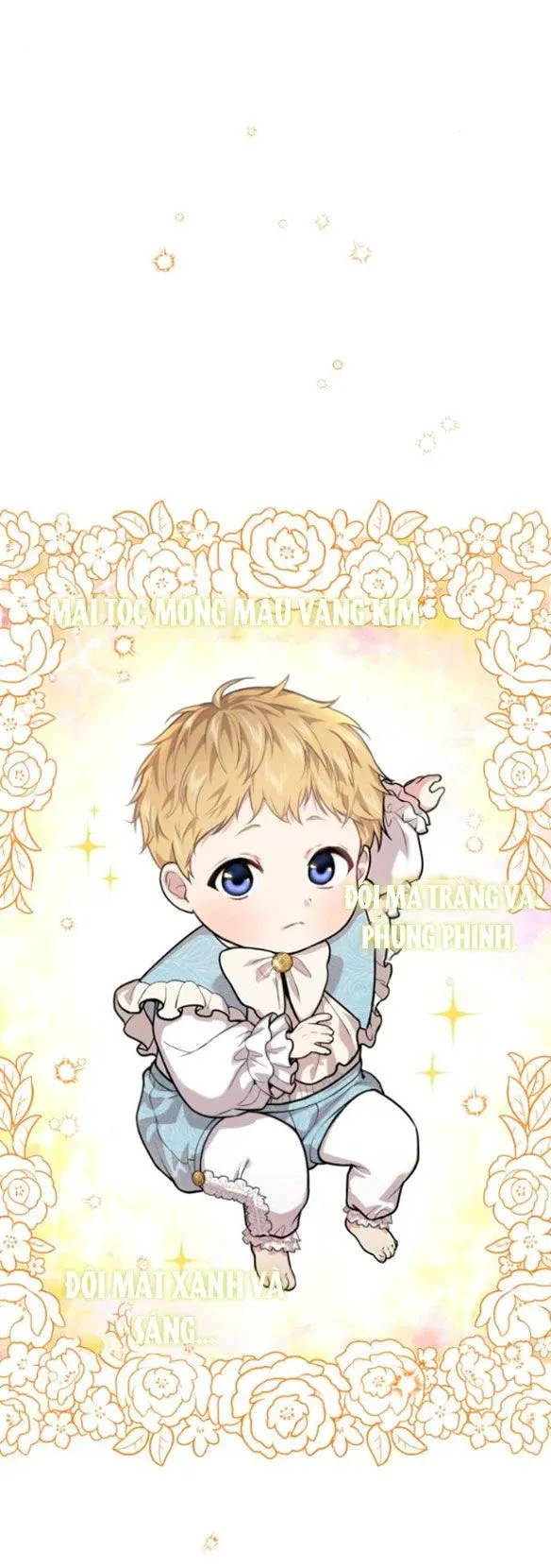 đọc truyện [18+] Phòng Ngủ Bí Mật Của Công Chúa Bị Bỏ Rơi Chương 26 ảnh 31 tại Thiên Thai Truyện