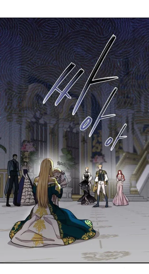 đọc truyện [18+] Phòng Ngủ Bí Mật Của Công Chúa Bị Bỏ Rơi Chương 26 ảnh 5 tại Thiên Thai Truyện