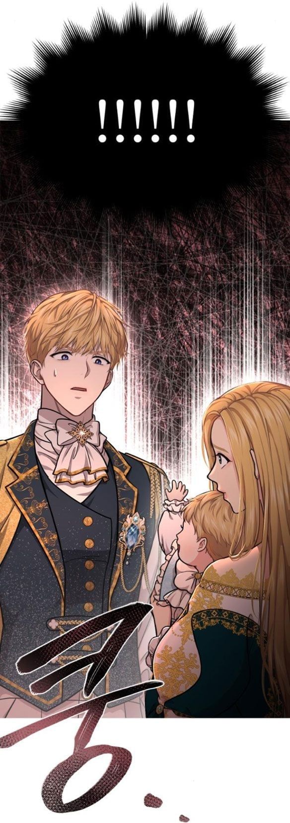 đọc truyện [18+] Phòng Ngủ Bí Mật Của Công Chúa Bị Bỏ Rơi Chương 26 ảnh 33 tại Thiên Thai Truyện