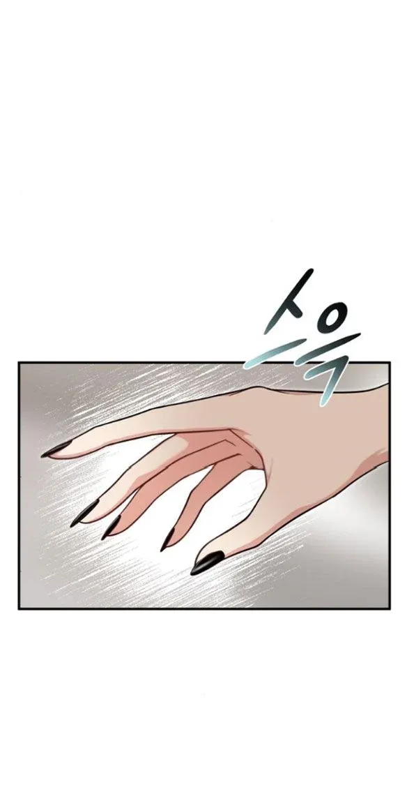 đọc truyện [18+] Phòng Ngủ Bí Mật Của Công Chúa Bị Bỏ Rơi Chương 26 ảnh 39 tại Thiên Thai Truyện