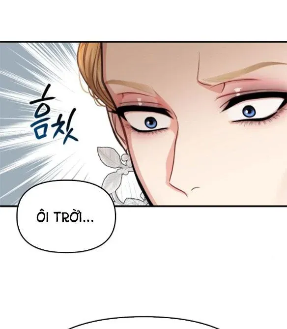 đọc truyện [18+] Phòng Ngủ Bí Mật Của Công Chúa Bị Bỏ Rơi Chương 26 ảnh 41 tại Thiên Thai Truyện