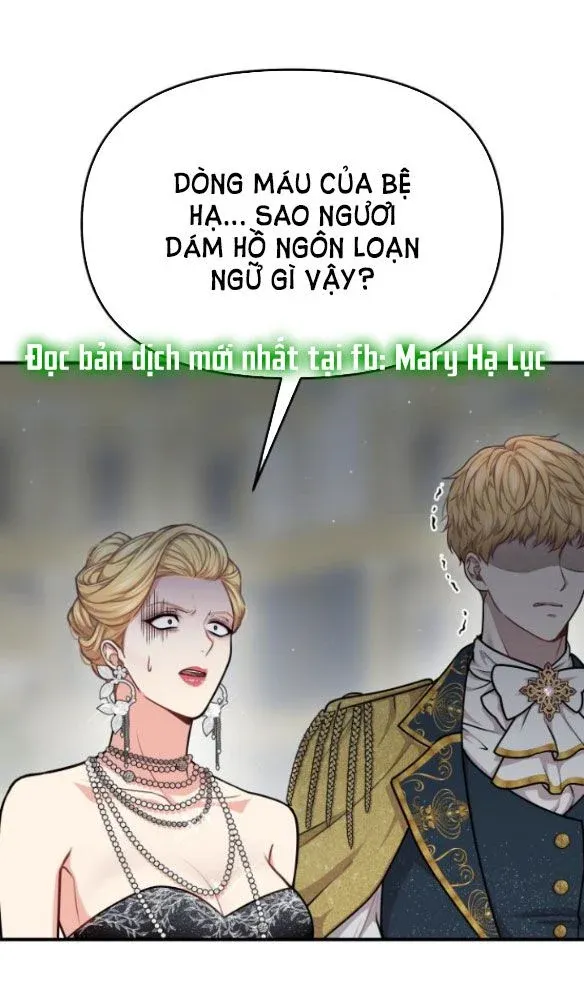 đọc truyện [18+] Phòng Ngủ Bí Mật Của Công Chúa Bị Bỏ Rơi Chương 26 ảnh 6 tại Thiên Thai Truyện