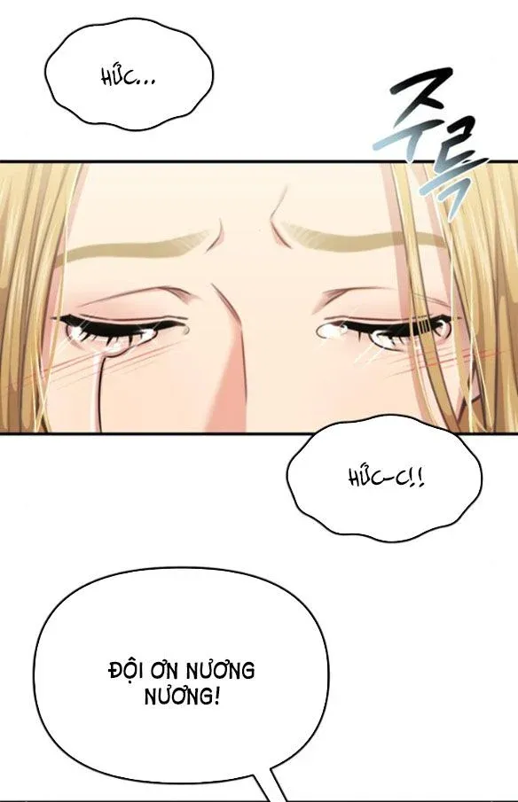 đọc truyện [18+] Phòng Ngủ Bí Mật Của Công Chúa Bị Bỏ Rơi Chương 26 ảnh 46 tại Thiên Thai Truyện