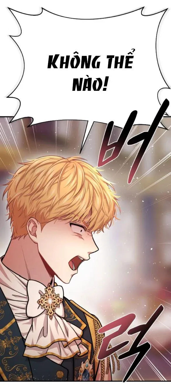 đọc truyện [18+] Phòng Ngủ Bí Mật Của Công Chúa Bị Bỏ Rơi Chương 26 ảnh 7 tại Thiên Thai Truyện