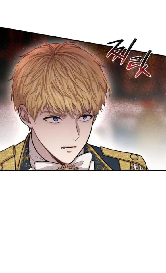 đọc truyện [18+] Phòng Ngủ Bí Mật Của Công Chúa Bị Bỏ Rơi Chương 26 ảnh 10 tại Thiên Thai Truyện