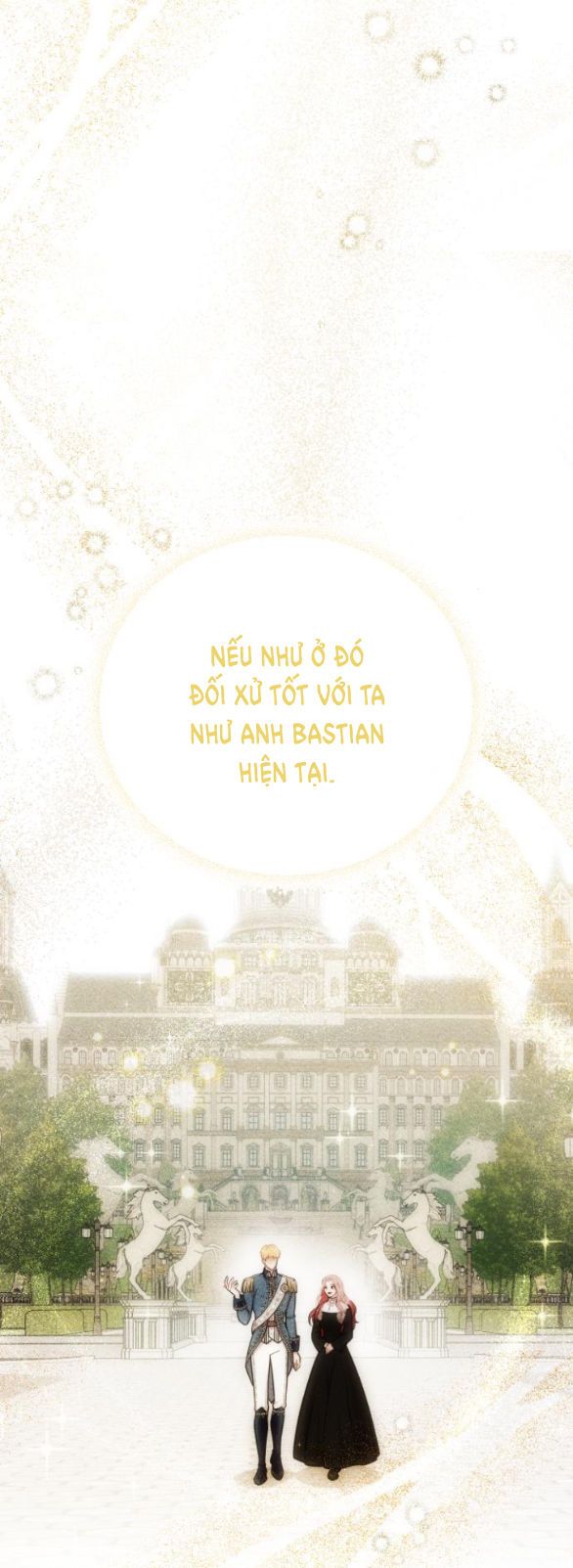 đọc truyện [18+] Phòng Ngủ Bí Mật Của Công Chúa Bị Bỏ Rơi Chương 27.1 ảnh 12 tại Thiên Thai Truyện