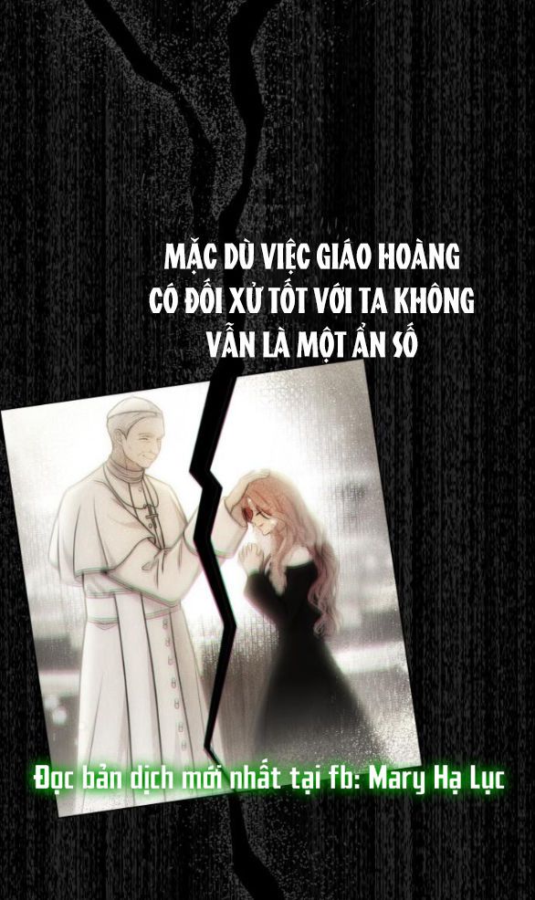 đọc truyện [18+] Phòng Ngủ Bí Mật Của Công Chúa Bị Bỏ Rơi Chương 27.1 ảnh 16 tại Thiên Thai Truyện