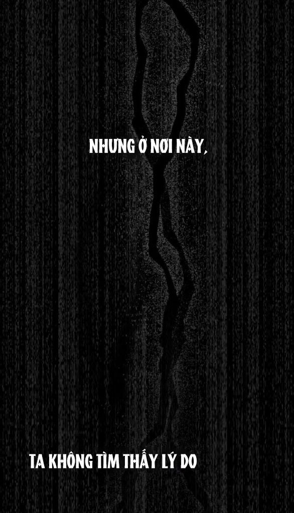 đọc truyện [18+] Phòng Ngủ Bí Mật Của Công Chúa Bị Bỏ Rơi Chương 27.1 ảnh 19 tại Thiên Thai Truyện