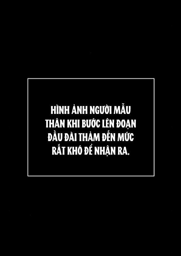 đọc truyện [18+] Phòng Ngủ Bí Mật Của Công Chúa Bị Bỏ Rơi Chương 27.1 ảnh 43 tại Thiên Thai Truyện