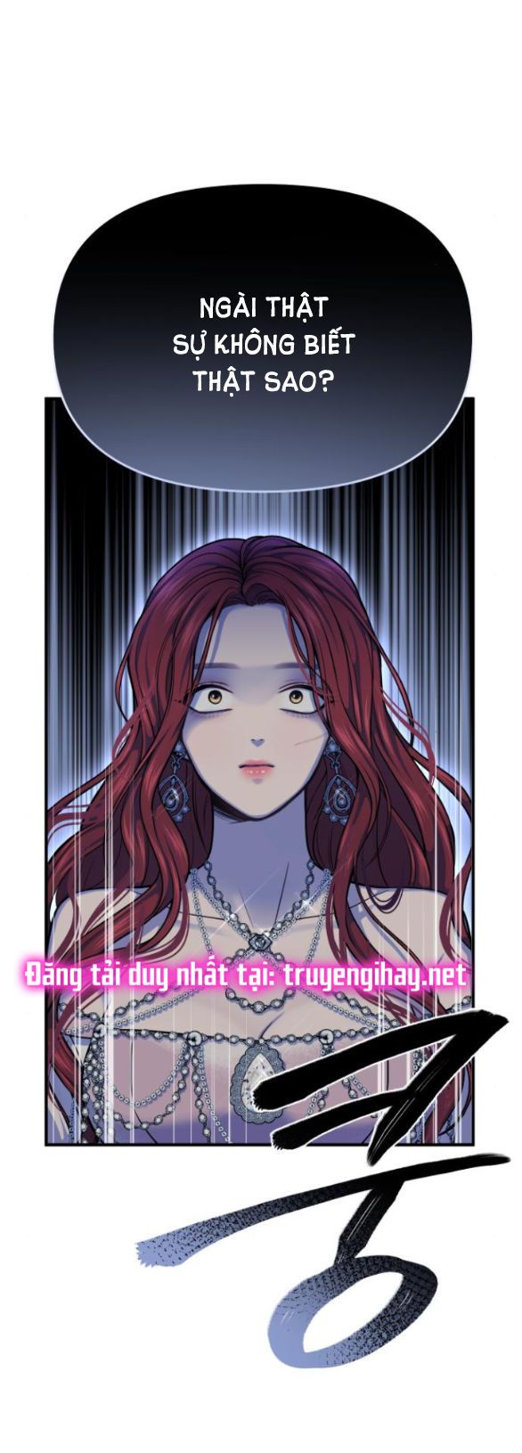 đọc truyện [18+] Phòng Ngủ Bí Mật Của Công Chúa Bị Bỏ Rơi Chương 27.1 ảnh 6 tại Thiên Thai Truyện