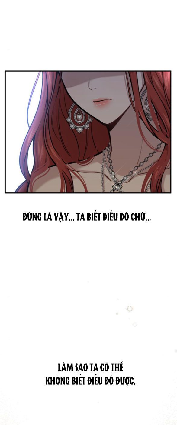 đọc truyện [18+] Phòng Ngủ Bí Mật Của Công Chúa Bị Bỏ Rơi Chương 27.1 ảnh 9 tại Thiên Thai Truyện