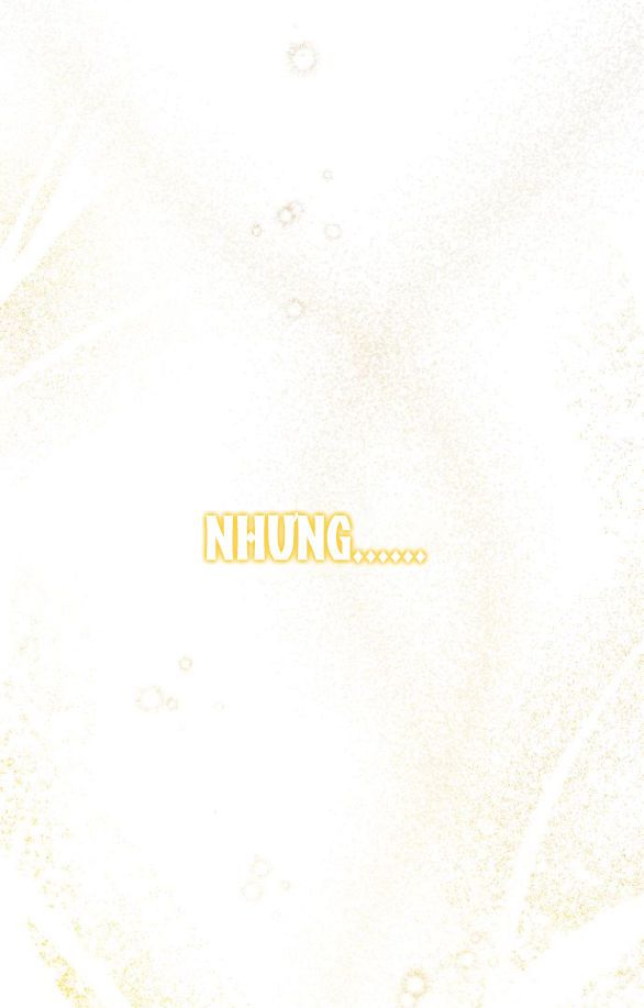 đọc truyện [18+] Phòng Ngủ Bí Mật Của Công Chúa Bị Bỏ Rơi Chương 27.1 ảnh 10 tại Thiên Thai Truyện