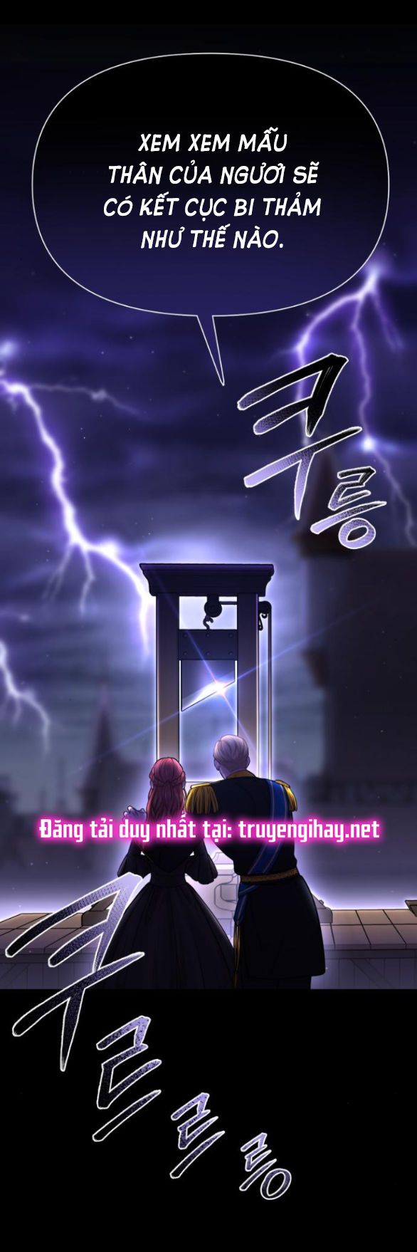 đọc truyện [18+] Phòng Ngủ Bí Mật Của Công Chúa Bị Bỏ Rơi Chương 27.2 ảnh 2 tại Thiên Thai Truyện