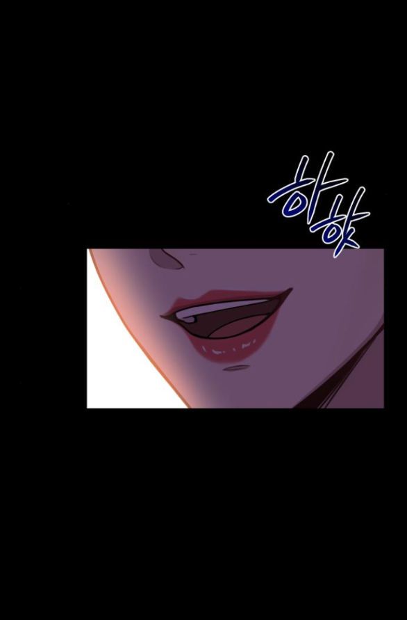 đọc truyện [18+] Phòng Ngủ Bí Mật Của Công Chúa Bị Bỏ Rơi Chương 27.2 ảnh 16 tại Thiên Thai Truyện