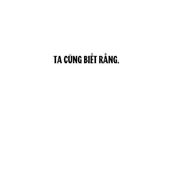 đọc truyện [18+] Phòng Ngủ Bí Mật Của Công Chúa Bị Bỏ Rơi Chương 27.2 ảnh 29 tại Thiên Thai Truyện