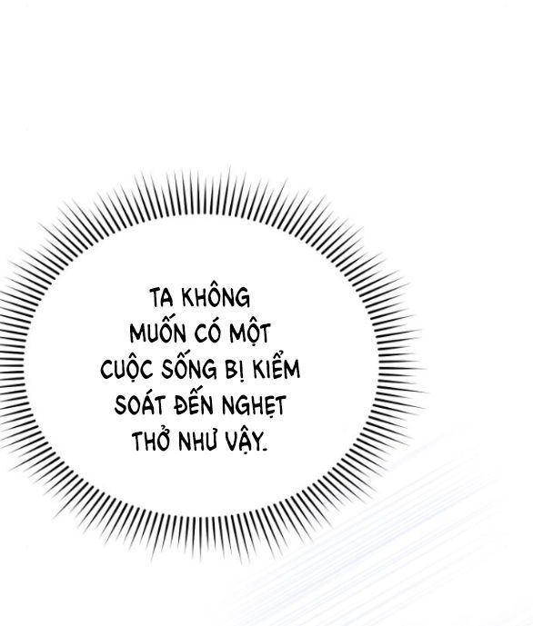 đọc truyện [18+] Phòng Ngủ Bí Mật Của Công Chúa Bị Bỏ Rơi Chương 27.2 ảnh 31 tại Thiên Thai Truyện