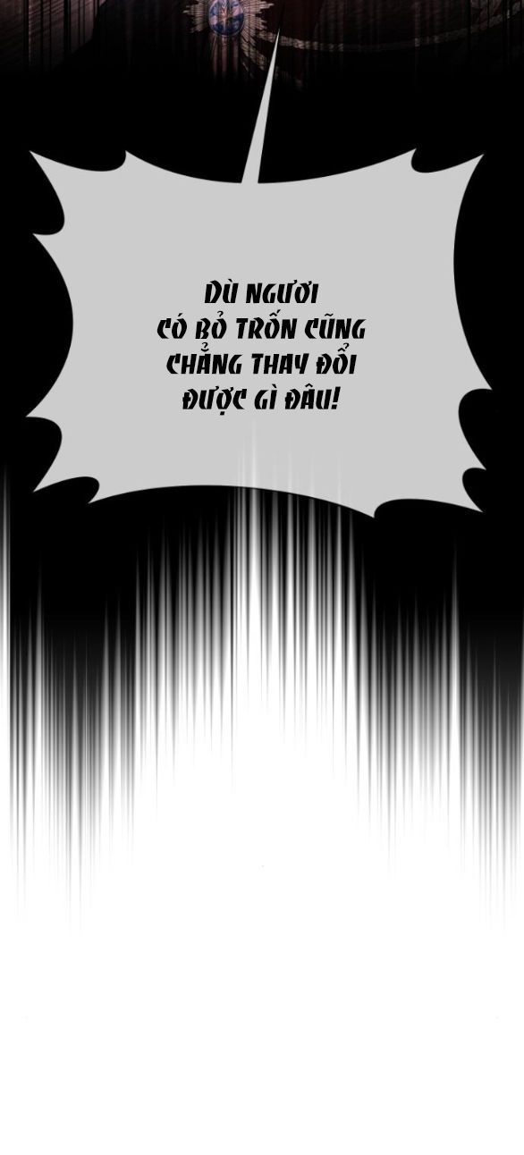 đọc truyện [18+] Phòng Ngủ Bí Mật Của Công Chúa Bị Bỏ Rơi Chương 27.2 ảnh 34 tại Thiên Thai Truyện