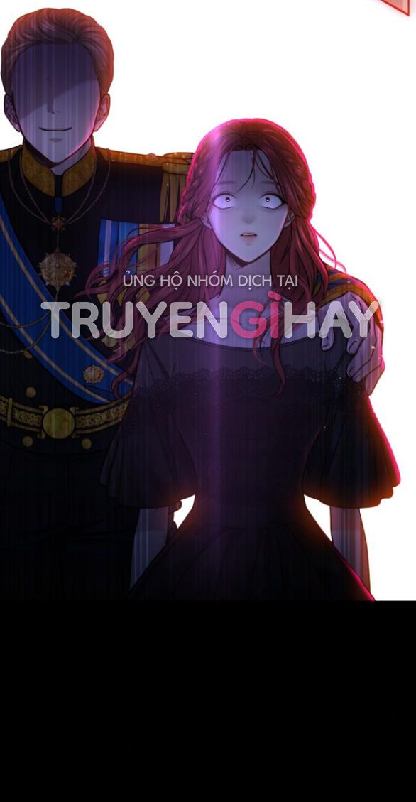 đọc truyện [18+] Phòng Ngủ Bí Mật Của Công Chúa Bị Bỏ Rơi Chương 27.2 ảnh 5 tại Thiên Thai Truyện