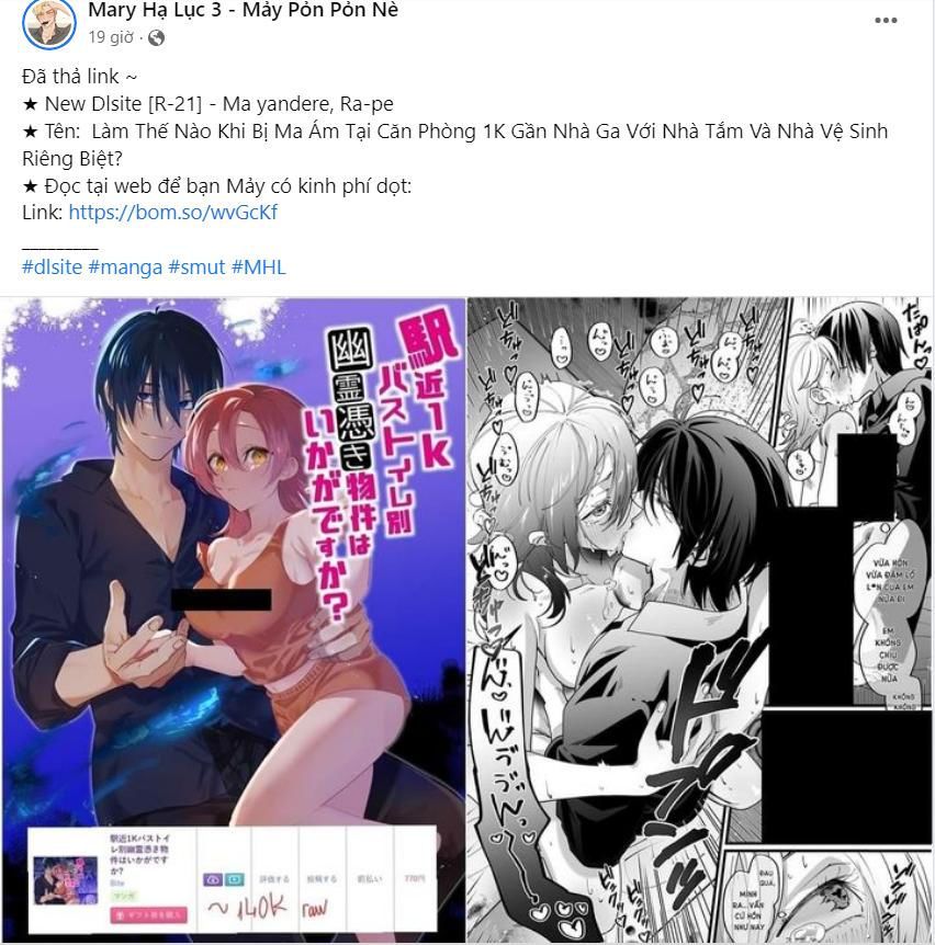 đọc truyện [18+] Phòng Ngủ Bí Mật Của Công Chúa Bị Bỏ Rơi Chương 27.2 ảnh 42 tại Thiên Thai Truyện
