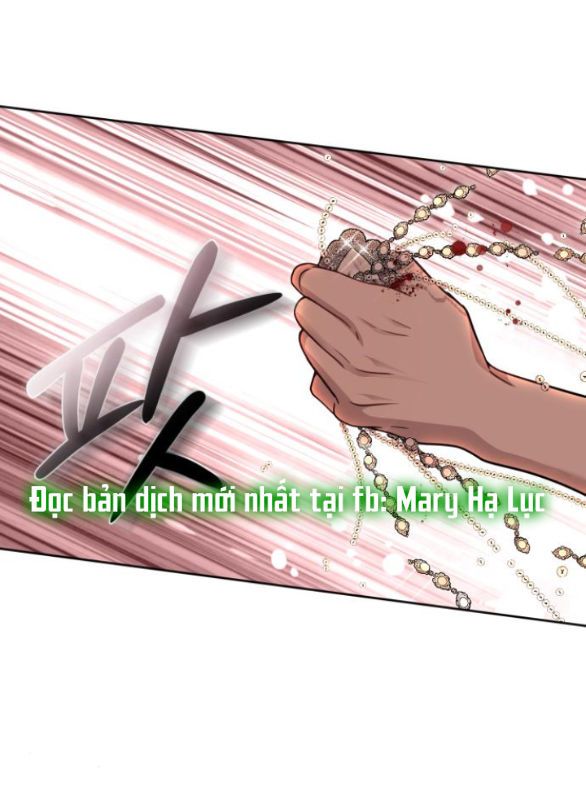 đọc truyện [18+] Phòng Ngủ Bí Mật Của Công Chúa Bị Bỏ Rơi Chương 27.2 ảnh 44 tại Thiên Thai Truyện