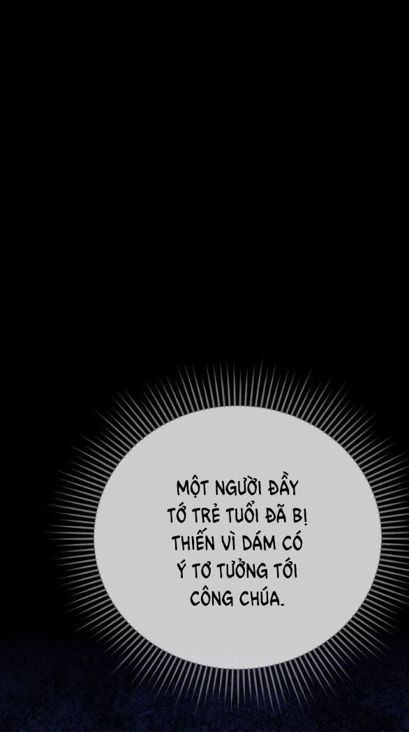 đọc truyện [18+] Phòng Ngủ Bí Mật Của Công Chúa Bị Bỏ Rơi Chương 27.5 ảnh 13 tại Thiên Thai Truyện