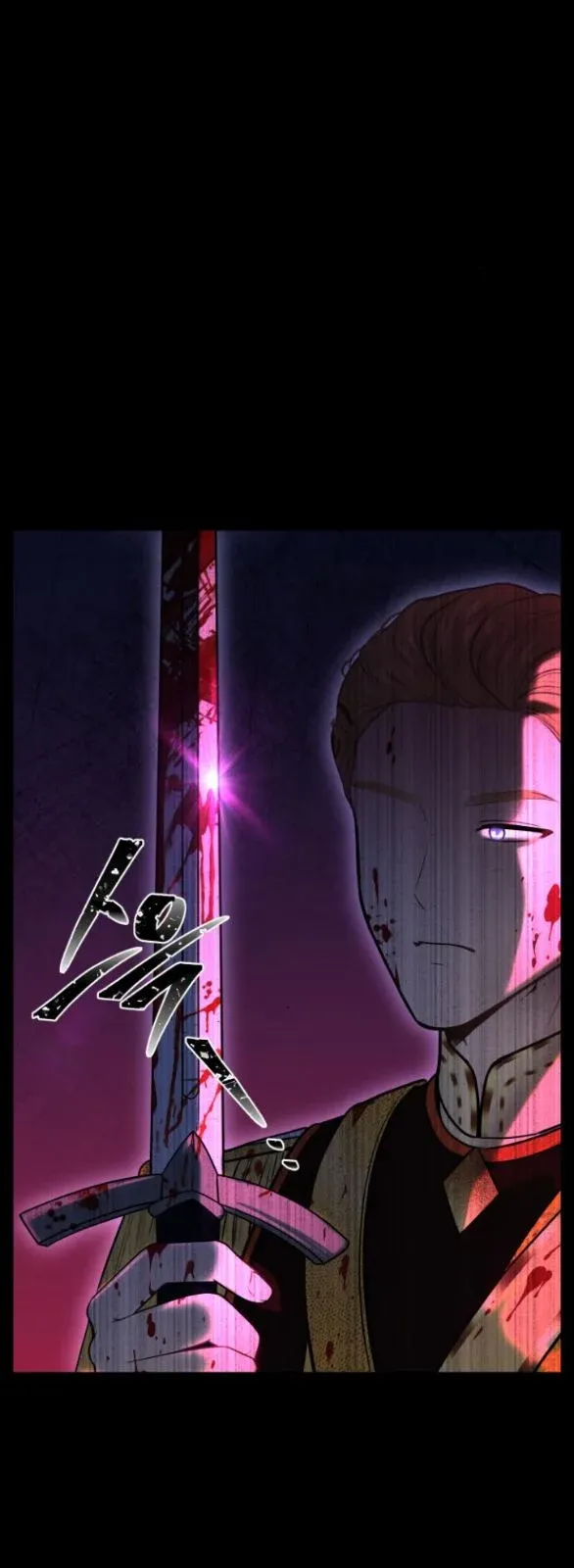 đọc truyện [18+] Phòng Ngủ Bí Mật Của Công Chúa Bị Bỏ Rơi Chương 27.5 ảnh 16 tại Thiên Thai Truyện