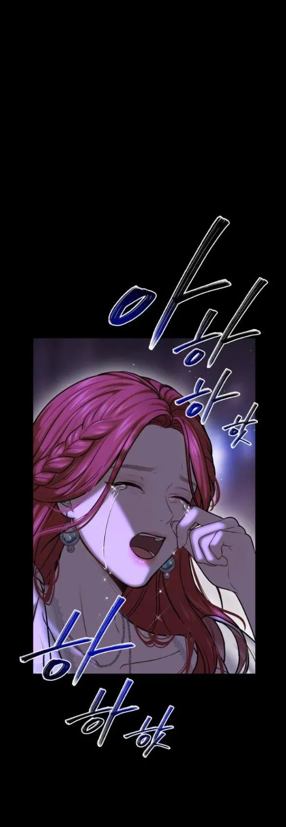 đọc truyện [18+] Phòng Ngủ Bí Mật Của Công Chúa Bị Bỏ Rơi Chương 27.5 ảnh 19 tại Thiên Thai Truyện