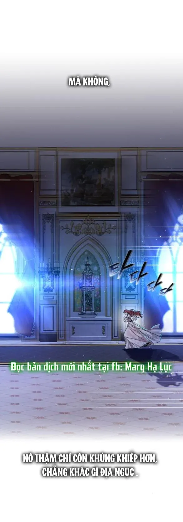 đọc truyện [18+] Phòng Ngủ Bí Mật Của Công Chúa Bị Bỏ Rơi Chương 27.5 ảnh 26 tại Thiên Thai Truyện