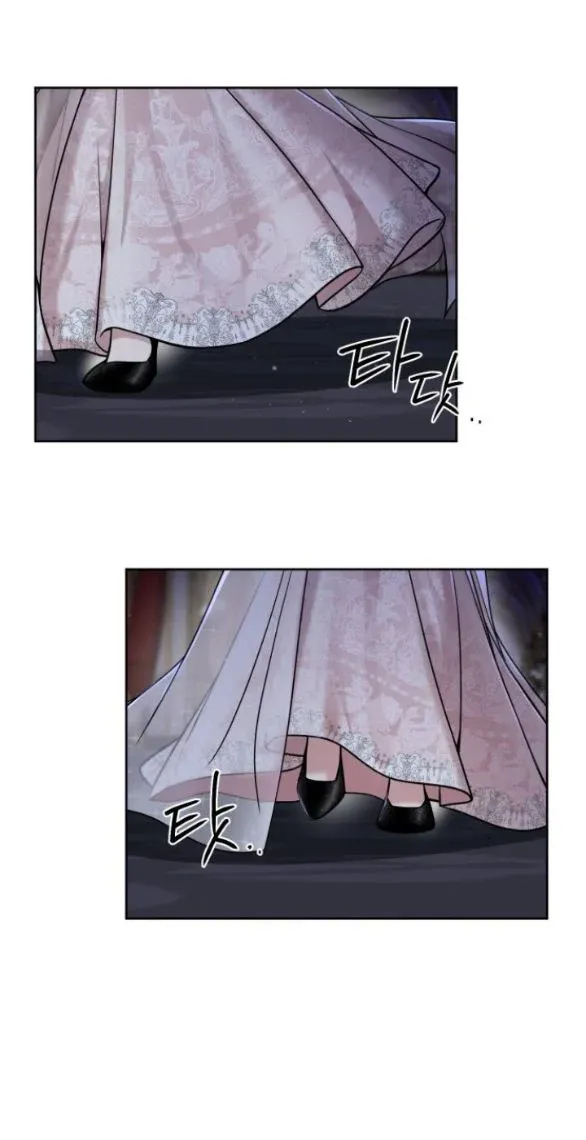 đọc truyện [18+] Phòng Ngủ Bí Mật Của Công Chúa Bị Bỏ Rơi Chương 27.5 ảnh 35 tại Thiên Thai Truyện