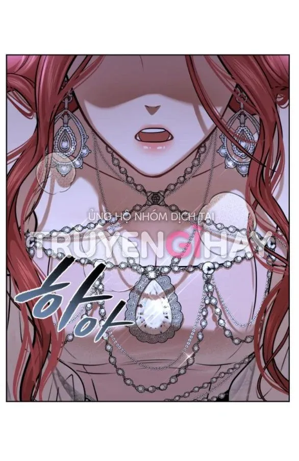 đọc truyện [18+] Phòng Ngủ Bí Mật Của Công Chúa Bị Bỏ Rơi Chương 27.5 ảnh 40 tại Thiên Thai Truyện