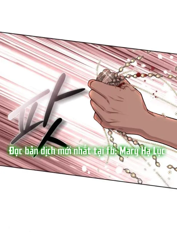 đọc truyện [18+] Phòng Ngủ Bí Mật Của Công Chúa Bị Bỏ Rơi Chương 27.5 ảnh 42 tại Thiên Thai Truyện