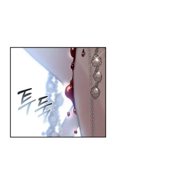 đọc truyện [18+] Phòng Ngủ Bí Mật Của Công Chúa Bị Bỏ Rơi Chương 27.5 ảnh 43 tại Thiên Thai Truyện