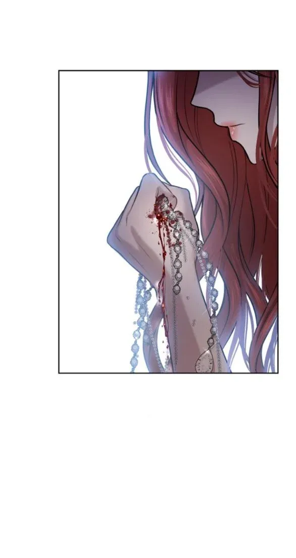 đọc truyện [18+] Phòng Ngủ Bí Mật Của Công Chúa Bị Bỏ Rơi Chương 27.5 ảnh 44 tại Thiên Thai Truyện