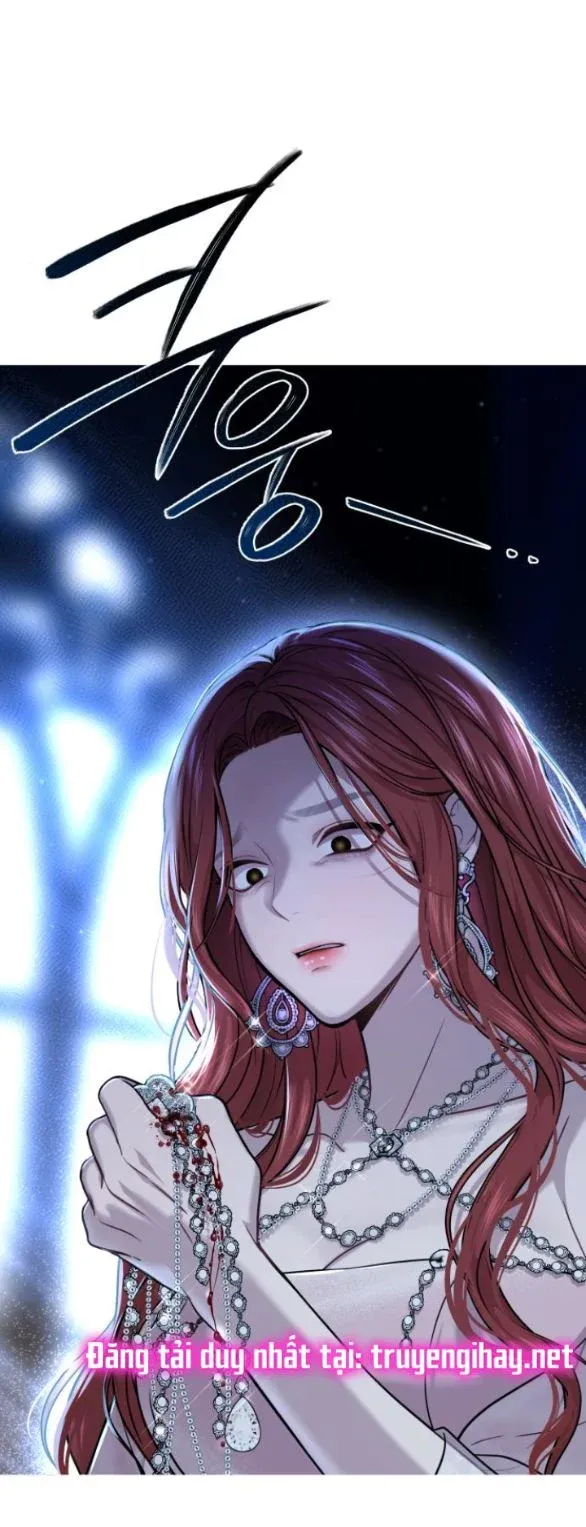 đọc truyện [18+] Phòng Ngủ Bí Mật Của Công Chúa Bị Bỏ Rơi Chương 27.5 ảnh 45 tại Thiên Thai Truyện