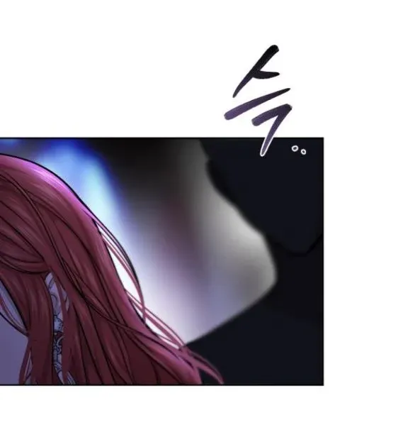 đọc truyện [18+] Phòng Ngủ Bí Mật Của Công Chúa Bị Bỏ Rơi Chương 27.5 ảnh 46 tại Thiên Thai Truyện