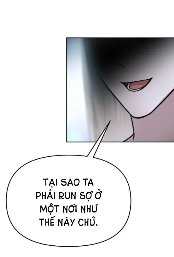 đọc truyện [18+] Phòng Ngủ Bí Mật Của Công Chúa Bị Bỏ Rơi Chương 27.5 ảnh 47 tại Thiên Thai Truyện