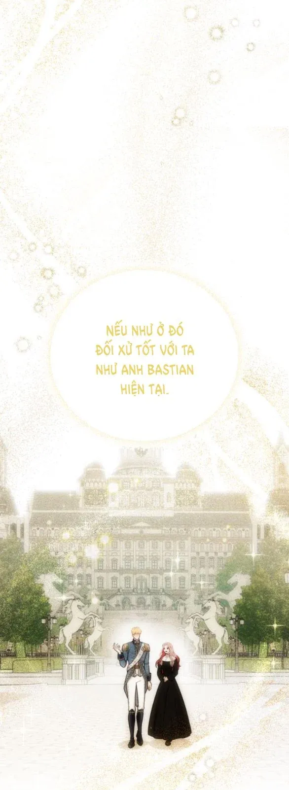 đọc truyện [18+] Phòng Ngủ Bí Mật Của Công Chúa Bị Bỏ Rơi Chương 27 ảnh 13 tại Thiên Thai Truyện