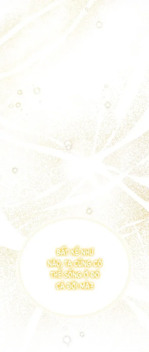 đọc truyện [18+] Phòng Ngủ Bí Mật Của Công Chúa Bị Bỏ Rơi Chương 27 ảnh 14 tại Thiên Thai Truyện