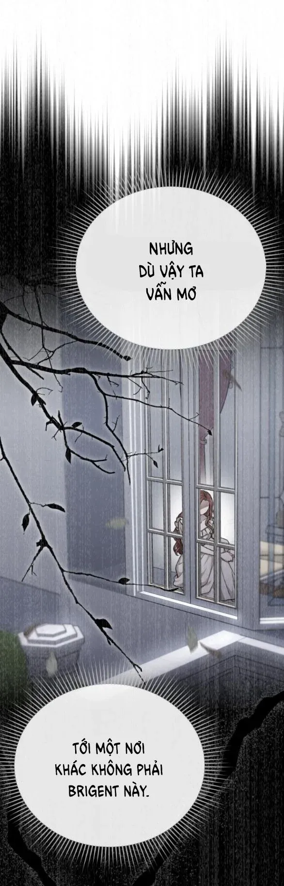 đọc truyện [18+] Phòng Ngủ Bí Mật Của Công Chúa Bị Bỏ Rơi Chương 27 ảnh 16 tại Thiên Thai Truyện