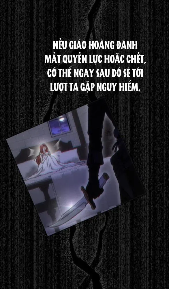 đọc truyện [18+] Phòng Ngủ Bí Mật Của Công Chúa Bị Bỏ Rơi Chương 27 ảnh 19 tại Thiên Thai Truyện