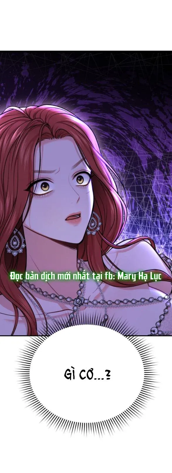 đọc truyện [18+] Phòng Ngủ Bí Mật Của Công Chúa Bị Bỏ Rơi Chương 27 ảnh 4 tại Thiên Thai Truyện