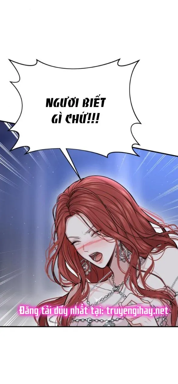 đọc truyện [18+] Phòng Ngủ Bí Mật Của Công Chúa Bị Bỏ Rơi Chương 27 ảnh 24 tại Thiên Thai Truyện