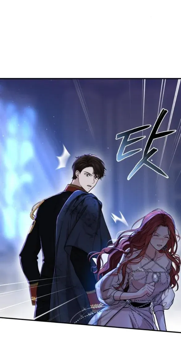 đọc truyện [18+] Phòng Ngủ Bí Mật Của Công Chúa Bị Bỏ Rơi Chương 27 ảnh 25 tại Thiên Thai Truyện