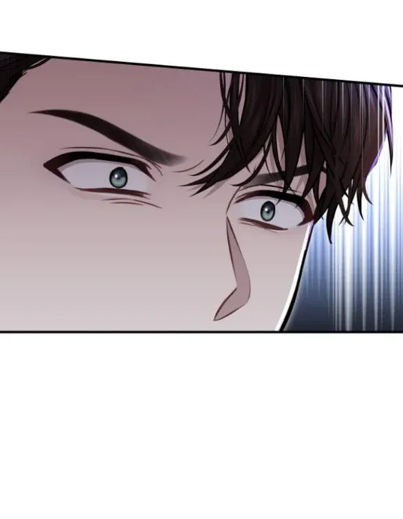 đọc truyện [18+] Phòng Ngủ Bí Mật Của Công Chúa Bị Bỏ Rơi Chương 27 ảnh 26 tại Thiên Thai Truyện