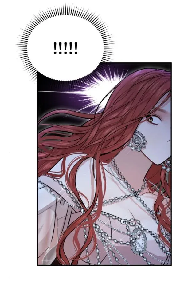 đọc truyện [18+] Phòng Ngủ Bí Mật Của Công Chúa Bị Bỏ Rơi Chương 27 ảnh 28 tại Thiên Thai Truyện