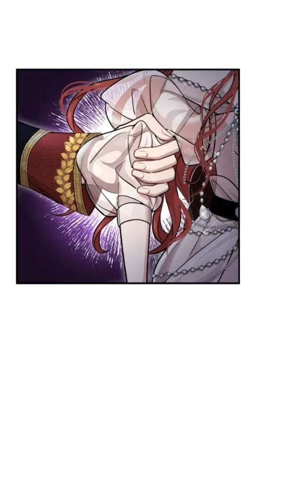 đọc truyện [18+] Phòng Ngủ Bí Mật Của Công Chúa Bị Bỏ Rơi Chương 27 ảnh 29 tại Thiên Thai Truyện